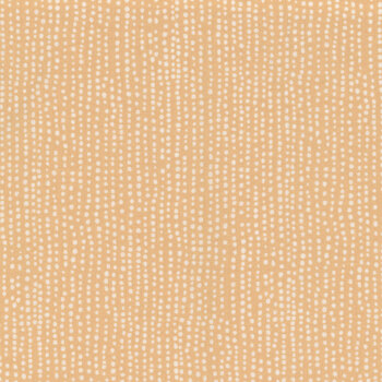 Moonscape STELLA-1150-BEIGE by Nina Stajner for Dear Stella, Image