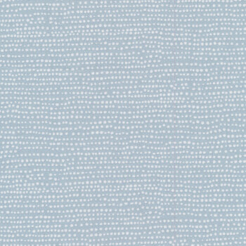 Moonscape STELLA-1150-DUSK by Nina Stajner for Dear Stella Designs, Image