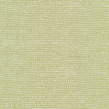 Moonscape STELLA-1150-REED by Nina Stajner for Dear Stella Designs, Image