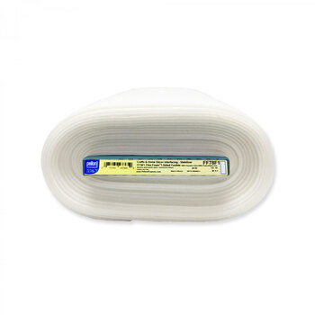 Pellon 1 Sided Fusible Flex-Foam - 20