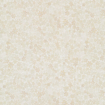 Watercolor Beauty 17GSH-4 by Jason Yenter for In The Beginning Fabrics REM, Image