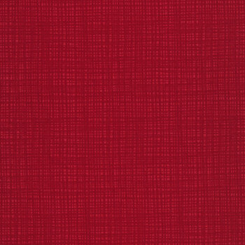 Texture C610-BARNRED by Riley Blake Designs, Image