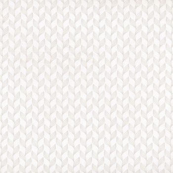 Wander Lane 13607-07 Cream by Nancy Halvorsen for Benartex, Image