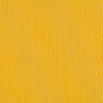 Wander Lane 13608-30 Daffodil by Nancy Halvorsen for Benartex, Image