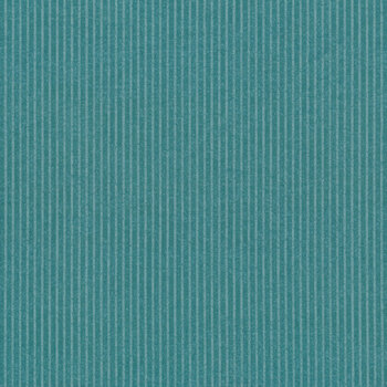 Wander Lane 13608-54 Blue Grass by Nancy Halvorsen for Benartex, Image