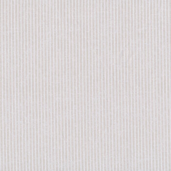 Wander Lane 13608-70 Almond by Nancy Halvorsen for Benartex, Image