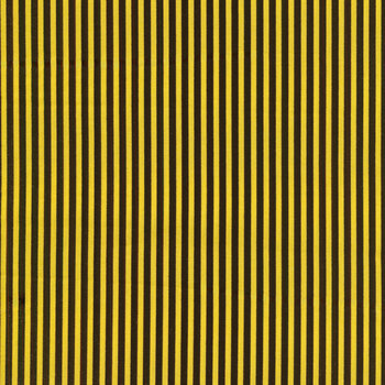 Pinstripes STRIPE-C8109 BEE by Timeless Treasures Fabrics, Image