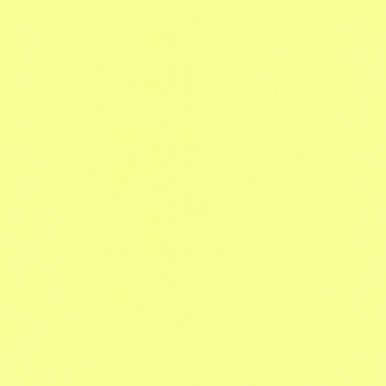 Bella Solids 9900-100 Light Lime by Moda Fabrics, Image