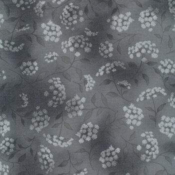 Fusions 21319-304 Shadow by Robert Kaufman Fabrics