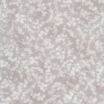 Fusions 21320-410 Haze by Robert Kaufman Fabrics