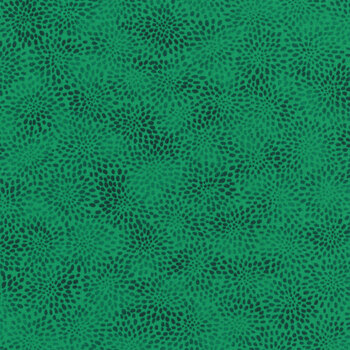 Fusions 21321-51 Jade by Robert Kaufman Fabrics REM, Image