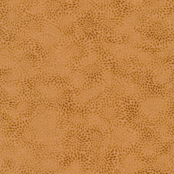 Fusions 21321-244 Camel by Robert Kaufman Fabrics, Image