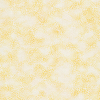 Fusions 21321-321 Sunkissed by Robert Kaufman Fabrics REM, Image