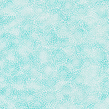 Fusions 21321-333 Sea Glass by Robert Kaufman Fabrics REM, Image