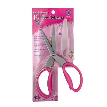 Karen Kay Buckley Perfect Scissors - 7-3/4