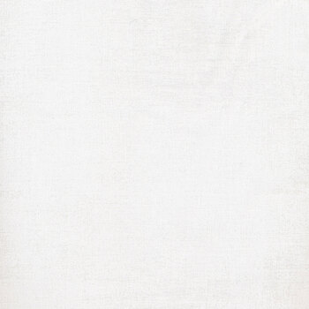 Essentials Dry Brush 89205-100 White on White by Wilmington Prints, Image