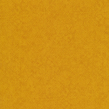 Whisper Weave 13610-32 Amber by Nancy Halvorsen for Benartex, Image