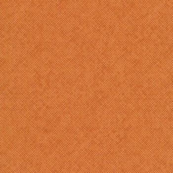 Whisper Weave 13610-33 Marigold by Nancy Halvorsen for Benartex, Image