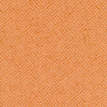 Whisper Weave 13610-34 Apricot by Nancy Halvorsen for Benartex, Image