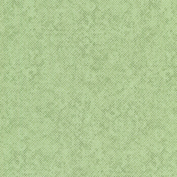 Whisper Weave 13610-40 Celery by Nancy Halvorsen for Benartex, Image