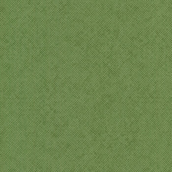 Whisper Weave 13610-44 Melon by Nancy Halvorsen for Benartex, Image