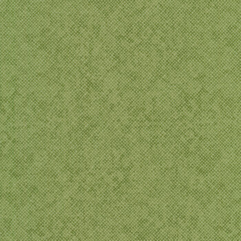 Whisper Weave 13610-45 Willow by Nancy Halvorsen for Benartex, Image