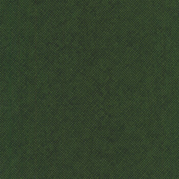 Whisper Weave 13610-48 Dark Forest by Nancy Halvorsen for Benartex, Image