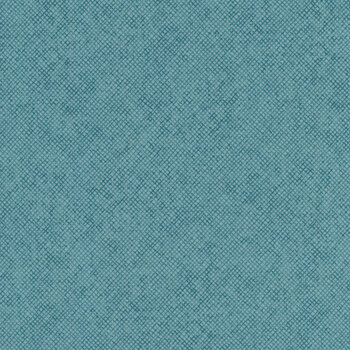 Whisper Weave 13610-54 BlueGrass by Nancy Halvorsen for Benartex, Image