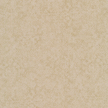 Whisper Weave 13610-72 Oatmeal by Nancy Halvorsen for Benartex, Image