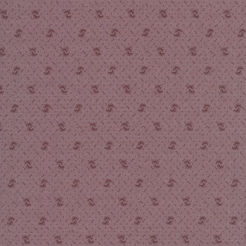 Buttermilk Blenders 2944-56 Lilac by Buttermilk Basin for Henry Glass Fabrics