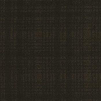 Woolies Flannel 18501-JA by Bonnie Sullivan for Maywood Studio, Image