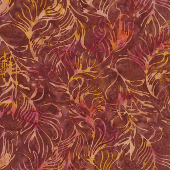 Tonga Merlot B1056-SPICE by Timeless Treasures Fabrics