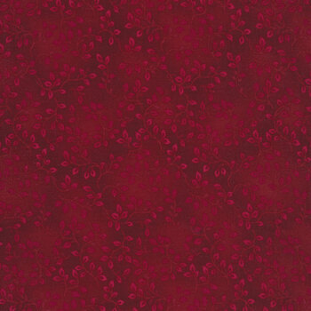 Folio Basics 7755-89 Wine Vines by Henry Glass Fabrics