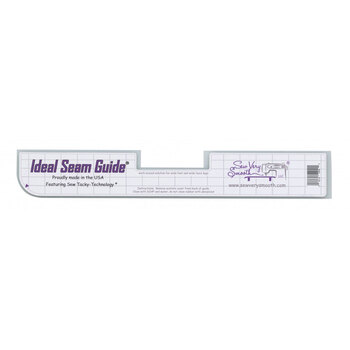 Ideal Seam Guide - 10