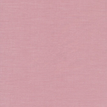 Tilda Chambray Basics TIL160002-Blush by Tone Finnanger for Tilda, Image