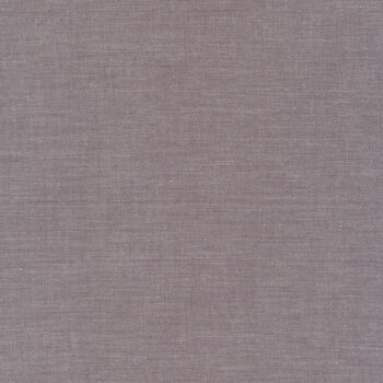 Tilda Chambray Basics TIL160006-Grey by Tone Finnanger for Tilda, Image