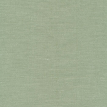 Tilda Chambray Basics TIL160011-Sage by Tone Finnanger for Tilda, Image