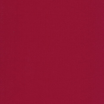 Tilda Solids TIL120006 V11 Burgundy by Tone Finnanger for Tilda, Image