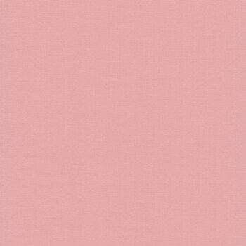 Tilda Solids TIL120009 V11 Dusty Rose by Tone Finnanger for Tilda, Image