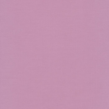 Tilda Solids TIL120010 V11 Lavender Pink by Tone Finnanger for Tilda, Image