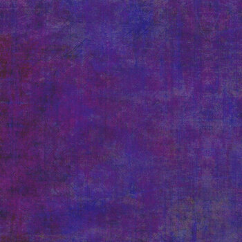 Halcyon Tonals 12HN-7 Purple by Jason Yenter for In The Beginning Fabrics, Image