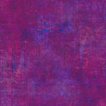 Halcyon Tonals 12HN-8 Magenta by Jason Yenter for In The Beginning Fabrics, Image