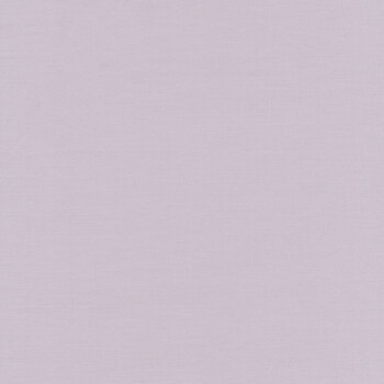 Tilda Solids TIL120011 V11 Lilac Mist by Tone Finnanger for Tilda, Image