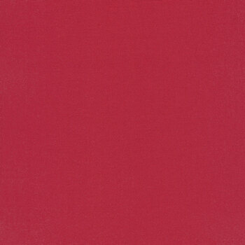 Tilda Solids TIL120014 V11 Country Red by Tone Finnanger for Tilda, Image