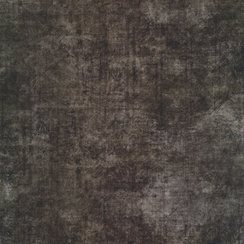 Halcyon Tonals 12HN-16 Dark Taupe by Jason Yenter for In The Beginning Fabrics, Image