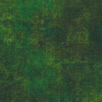 Halcyon Tonals 12HN-17 Evergreen by Jason Yenter for In The Beginning Fabrics, Image