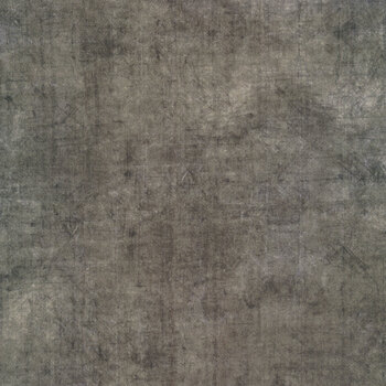 Halcyon Tonals 12HN-23 Taupe by Jason Yenter for In The Beginning Fabrics, Image