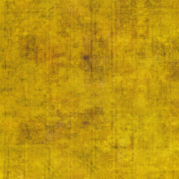 Halcyon Tonals 12HN-24 Yellow by Jason Yenter for In The Beginning Fabrics, Image