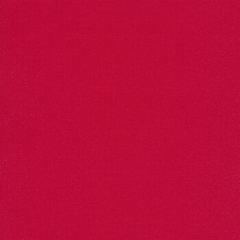 Tilda Solids TIL120021 V11 Red by Tone Finnanger for Tilda, Image