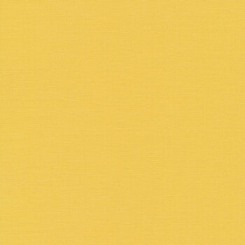 Tilda Solids TIL120022 V11 Pale Yellow by Tone Finnanger for Tilda, Image